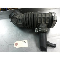 113S015 Air Intake Tube For 13-16 Nissan Sentra  1.8